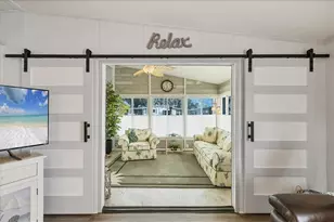 8455 Nighthawk Dr, Englewood, FL 34224 - Photo 23