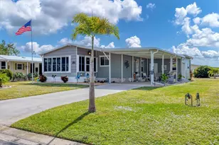 8455 Nighthawk Dr, Englewood, FL 34224 - Photo 3