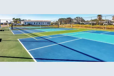 8455 Nighthawk Drive, Englewood, FL 34224 - Photo 53