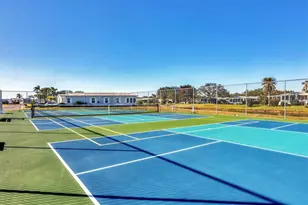 8455 Nighthawk Dr, Englewood, FL 34224 - Photo 53