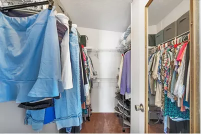 8455 Nighthawk Drive, Englewood, FL 34224 - Photo 29