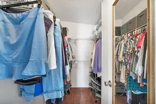 8455 Nighthawk Dr, Englewood, FL 34224 - Photo 29