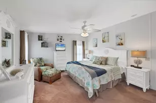 8455 Nighthawk Dr, Englewood, FL 34224 - Photo 27