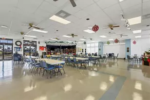 8455 Nighthawk Dr, Englewood, FL 34224 - Photo 43