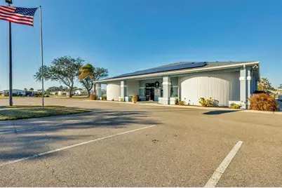 8455 Nighthawk Drive, Englewood, FL 34224 - Photo 41