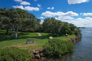 1486 Landview Ln, Osprey, FL 34229 - Photo 75