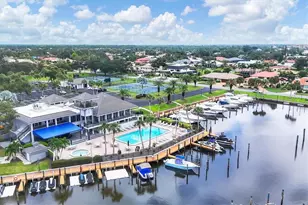 1486 Landview Ln, Osprey, FL 34229 - Photo 65