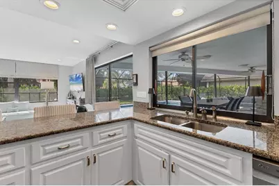 1486 Landview Lane, Osprey, FL 34229 - Photo 19