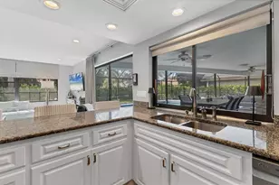 1486 Landview Ln, Osprey, FL 34229 - Photo 19