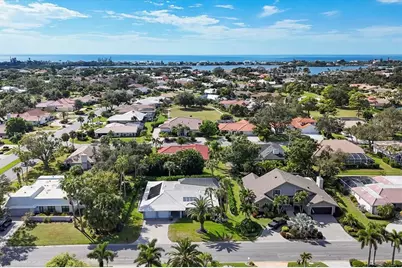 1486 Landview Lane, Osprey, FL 34229 - Photo 5