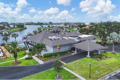 1486 Landview Lane, Osprey, FL 34229 - Photo 49