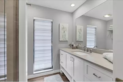 1486 Landview Lane, Osprey, FL 34229 - Photo 31