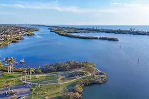 1486 Landview Ln, Osprey, FL 34229 - Photo 77