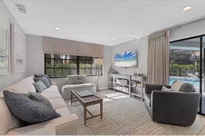 1486 Landview Lane, Osprey, FL 34229 - Photo 23