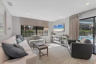 1486 Landview Ln, Osprey, FL 34229 - Photo 23