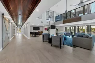 1486 Landview Ln, Osprey, FL 34229 - Photo 51