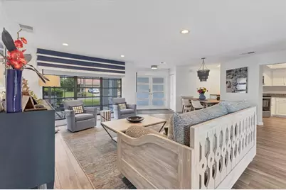 1486 Landview Lane, Osprey, FL 34229 - Photo 13