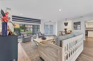 1486 Landview Ln, Osprey, FL 34229 - Photo 13