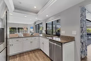 1486 Landview Ln, Osprey, FL 34229 - Photo 17