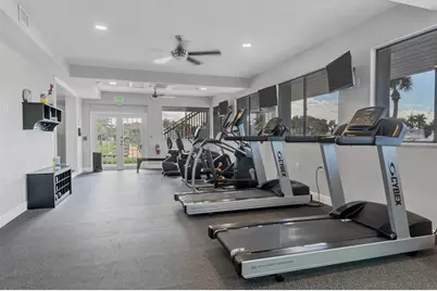 1486 Landview Lane, Osprey, FL 34229 - Photo 59