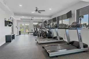 1486 Landview Ln, Osprey, FL 34229 - Photo 59