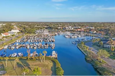 1486 Landview Lane, Osprey, FL 34229 - Photo 71