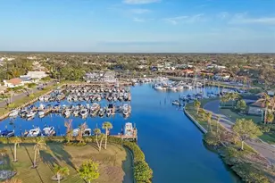 1486 Landview Ln, Osprey, FL 34229 - Photo 71