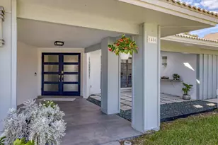 1486 Landview Ln, Osprey, FL 34229 - Photo 7