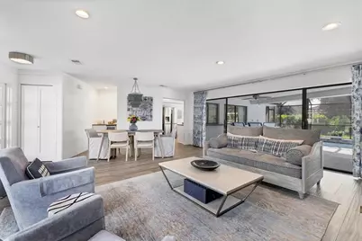 1486 Landview Lane, Osprey, FL 34229 - Photo 11