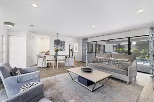 1486 Landview Ln, Osprey, FL 34229 - Photo 11