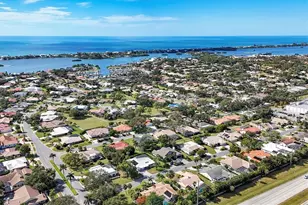 1486 Landview Ln, Osprey, FL 34229 - Photo 3