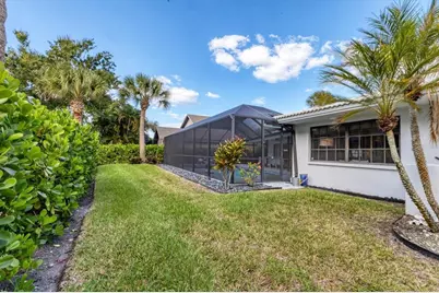 1486 Landview Lane, Osprey, FL 34229 - Photo 43