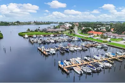 1486 Landview Lane, Osprey, FL 34229 - Photo 69