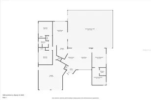 1486 Landview Ln, Osprey, FL 34229 - Photo 47