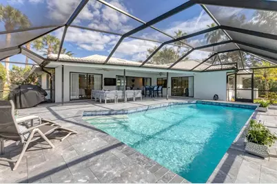 1486 Landview Lane, Osprey, FL 34229 - Photo 41