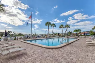 1486 Landview Ln, Osprey, FL 34229 - Photo 61