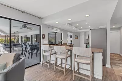 1486 Landview Lane, Osprey, FL 34229 - Photo 15