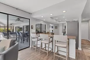 1486 Landview Ln, Osprey, FL 34229 - Photo 15