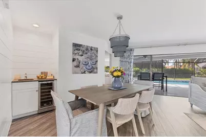 1486 Landview Lane, Osprey, FL 34229 - Photo 21