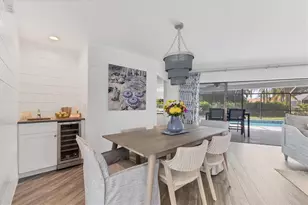 1486 Landview Ln, Osprey, FL 34229 - Photo 21