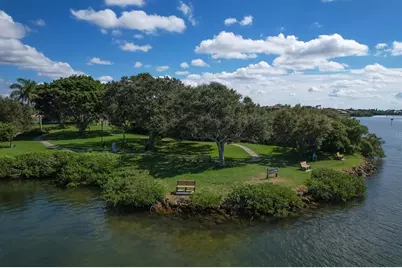 1486 Landview Lane, Osprey, FL 34229 - Photo 75