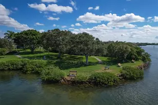 1486 Landview Ln, Osprey, FL 34229 - Photo 75