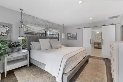 1486 Landview Lane, Osprey, FL 34229 - Photo 25