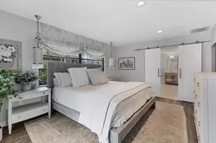 1486 Landview Ln, Osprey, FL 34229 - Photo 25