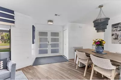 1486 Landview Lane, Osprey, FL 34229 - Photo 9