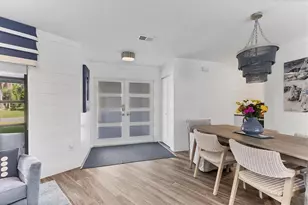 1486 Landview Ln, Osprey, FL 34229 - Photo 9