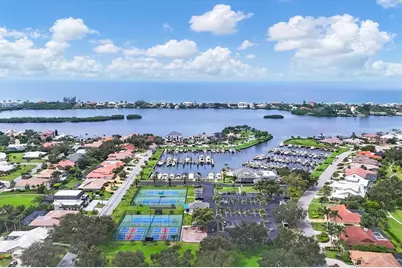 1486 Landview Lane, Osprey, FL 34229 - Photo 49