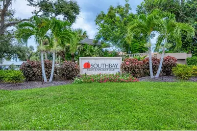 1486 Landview Lane, Osprey, FL 34229 - Photo 47