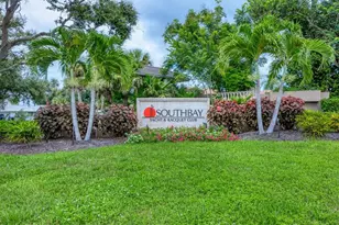 1486 Landview Ln, Osprey, FL 34229 - Photo 47