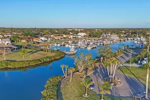 1486 Landview Ln, Osprey, FL 34229 - Photo 73